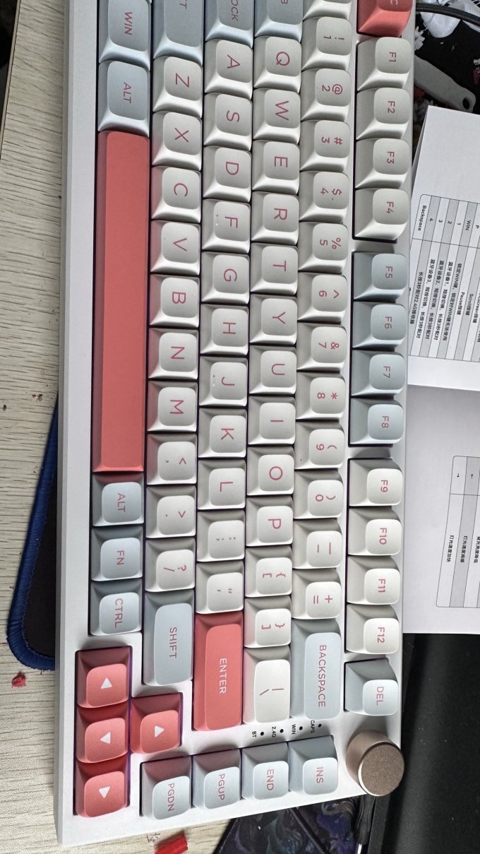 VGNN75 VGN N75 