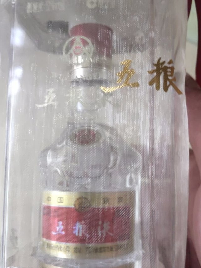 很好很好，包装很漂亮，物流给力！