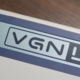 最低价格299，VGN S99首发日图文评测，连自己都卷，这让别人怎么跟？