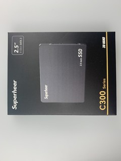 只要820元！4TB SATA SSD越来越便宜