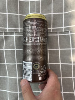 德国保拉纳小麦浓色啤酒