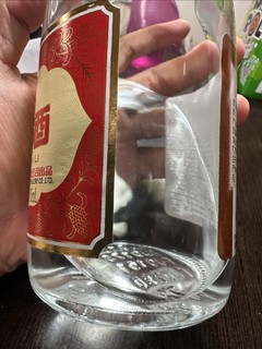 很多人心中的口粮酒