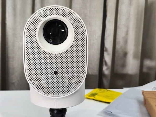 小明Q3，年轻人的理想机