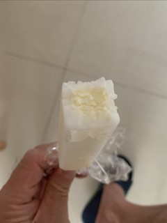 便宜又好吃的冷饮就属他了