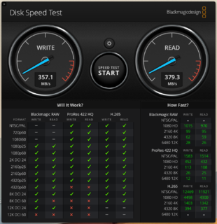 给Mac mini装个底座，这应该是最实用的配件