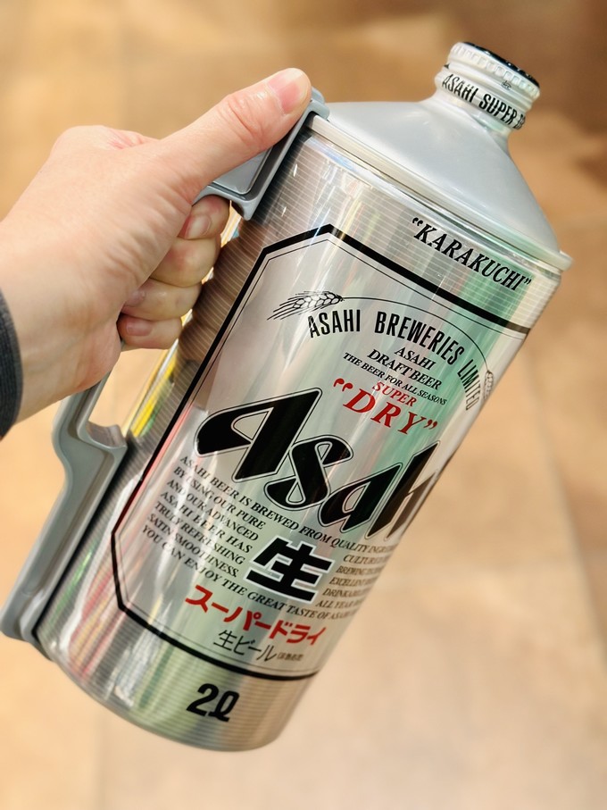 朝日啤酒啤酒