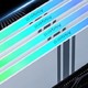 颜值、性能全都要，阿斯加特女武神DDR5内存推荐