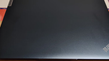 ThinkPad T14p 2023款有哪些优点和缺点？