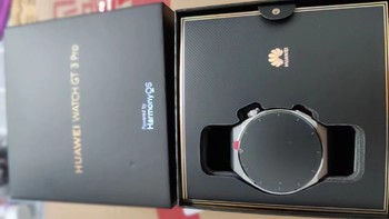 以下是几款华为男士手表的推荐