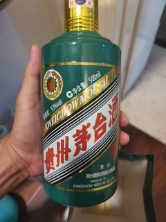 虎茅怎么样