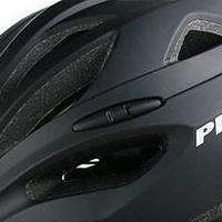 PMT MIPS骑行头盔：给你全方位的骑行保护