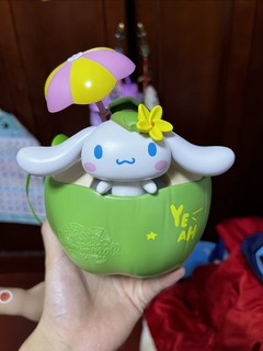 KFC的儿童节限量玩具抢到了