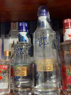 推荐一下新手酒