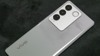 线下机=韭菜机？vivo S16 Pro体验分享