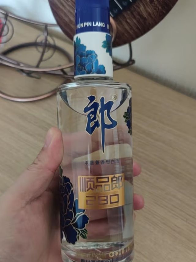 50斤价的蓝顺合适么