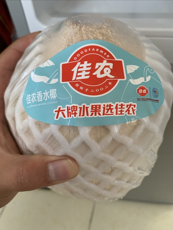 佳农其他水果