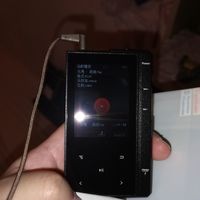 月光宝盒mp3播放 Z6pro