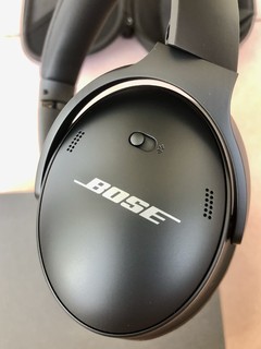 900出头的Bose QC45到手，还有更低的没