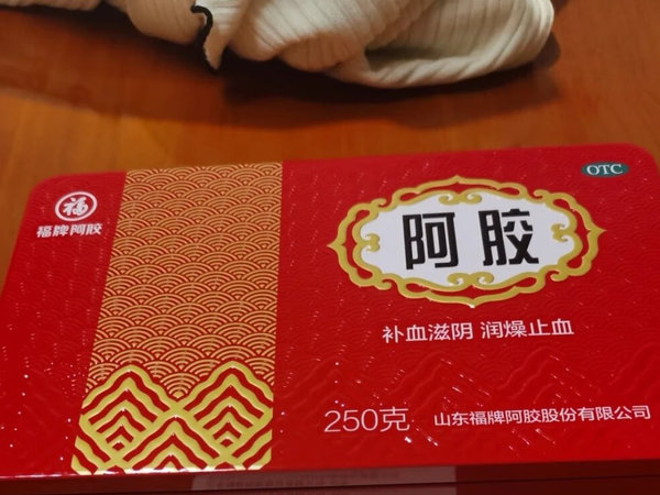 一如既往的好，年年都有买