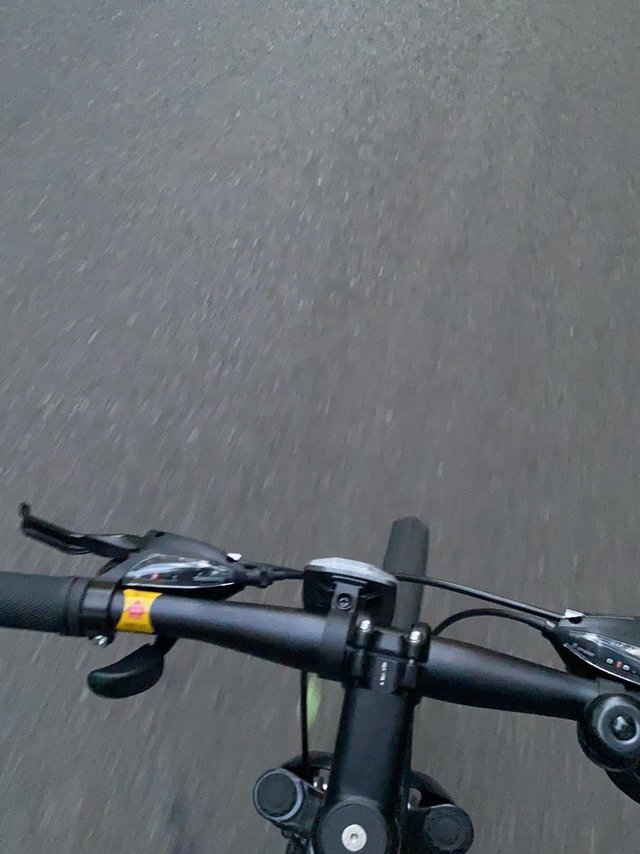 Atx 660陪我上下班