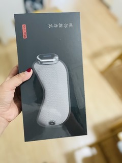 眼部按摩器，沉浸式放松