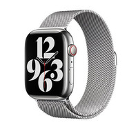 Apple Watch表带怎么选？一篇文章告诉你答案