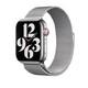 Apple Watch表带怎么选？一篇文章告诉你答案