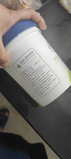 👀618种草：八喜 冰淇淋 绿茶口味 550g