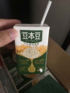 豆本豆不错