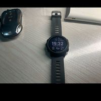 Garmin Forerunner 945