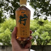 记忆中的味道，恰到好处