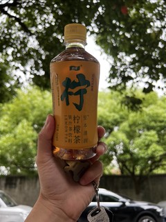 记忆中的味道，恰到好处