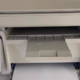 有哪些适合学生使用的打印机?