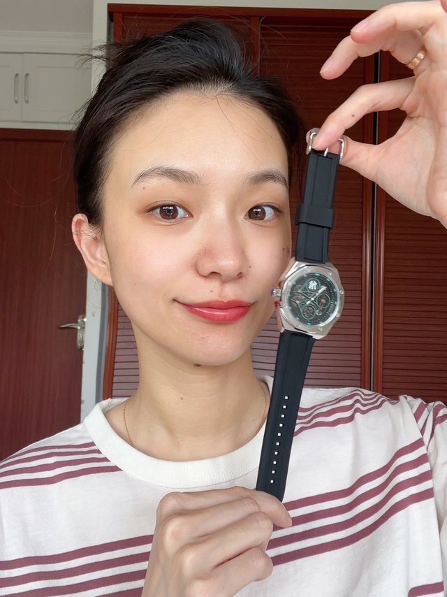 618也可以给男生准备的小礼物