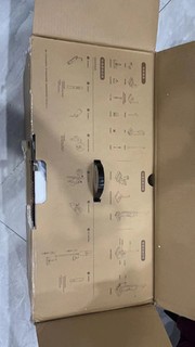 追觅洗地机M13S，真正解放劳动力的神器！