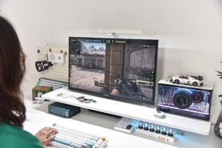 迷你主机性能过剩，要不要30天无理由退货？