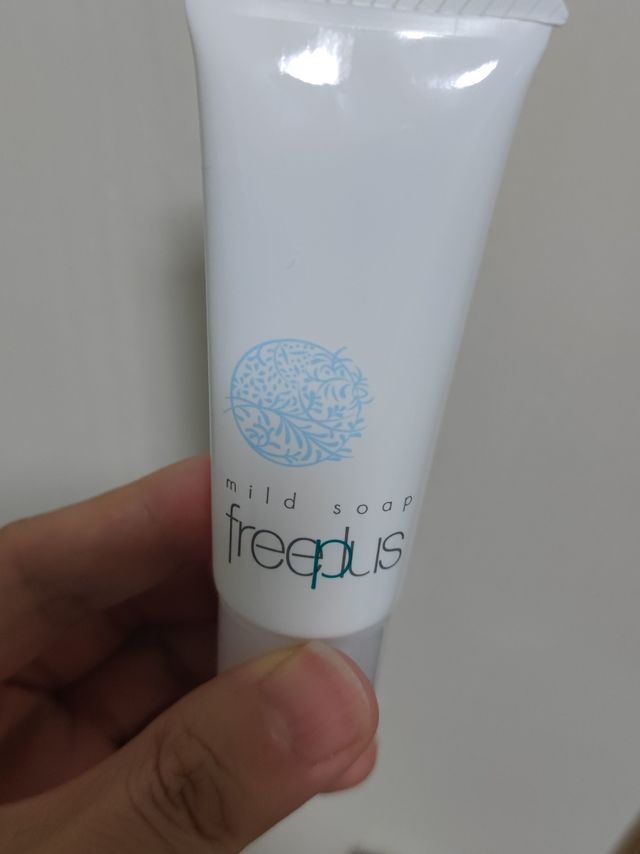 绝对值，这个可以有