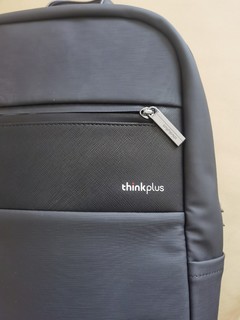 thinkplus背包