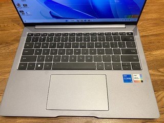 职场利器｜荣耀MagicBook 14 Pro值得拥有