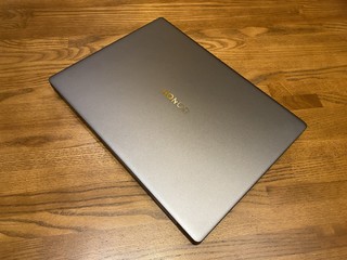 职场利器｜荣耀MagicBook 14 Pro值得拥有