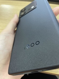 3099的Neo8Pro好香