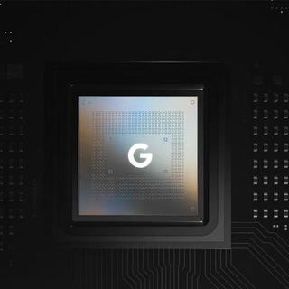 网传｜谷歌Tensor G3处理器出炉：1+4+4架构，支持光追、AV1编码