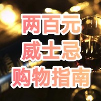 最新优惠