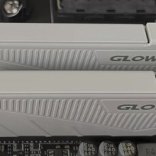 618撸一套光威天策DDR4 3600 32G，实用高端价格实惠