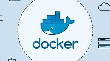 NAS还能这么玩？搭配Docker，618可玩性NAS最多的NAS-极空间Z4S