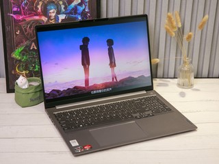 出差有大核大显的ThinkPad，办公生活两不误