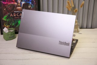 出差有大核大显的ThinkPad，办公生活两不误