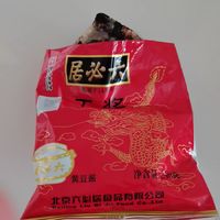 六必居的干酱都是家的味道