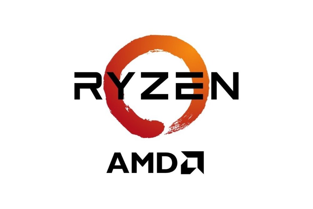 amd 高管:锐龙将采用更合理的大小核策略,保持 isa 的一致性