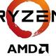 AMD 高管：锐龙将采用更合理的大小核策略，保持 ISA 的一致性